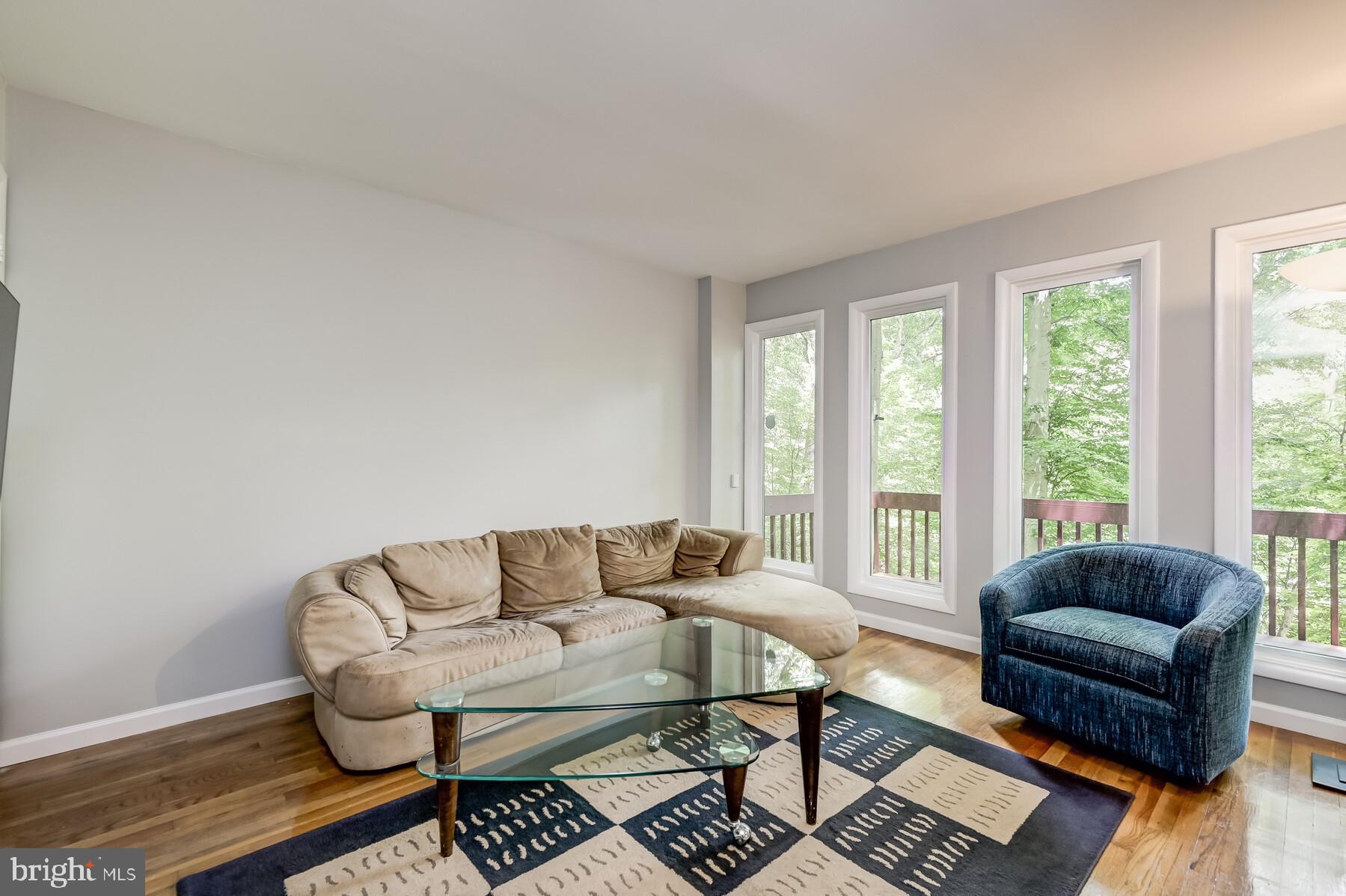 207 Hilltop Road Silver Spring, MD 20910 - Photo 25 of 64