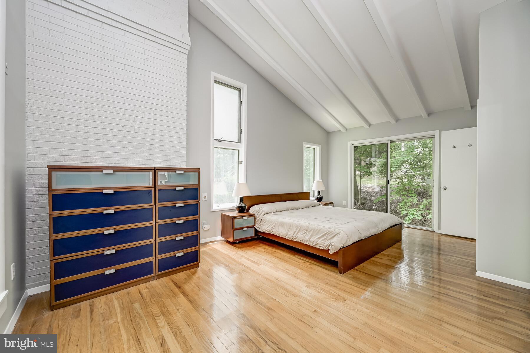 207 Hilltop Road Silver Spring, MD 20910 - Photo 30 of 64