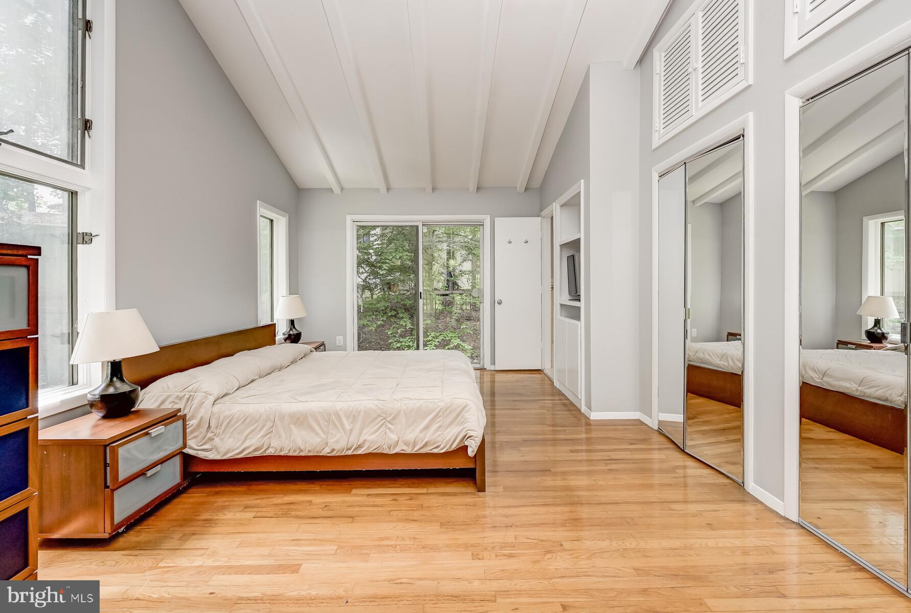 207 Hilltop Road Silver Spring, MD 20910 - Photo 31 of 64