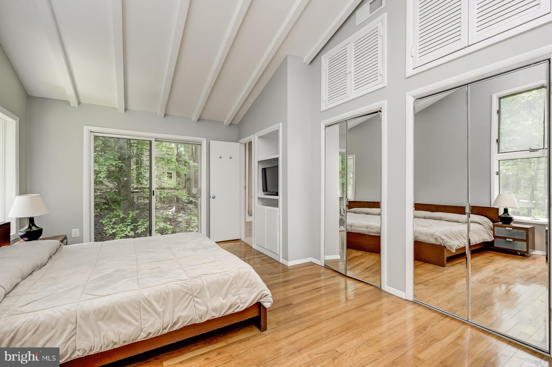 207 Hilltop Road Silver Spring, MD 20910 - Photo 32 of 64