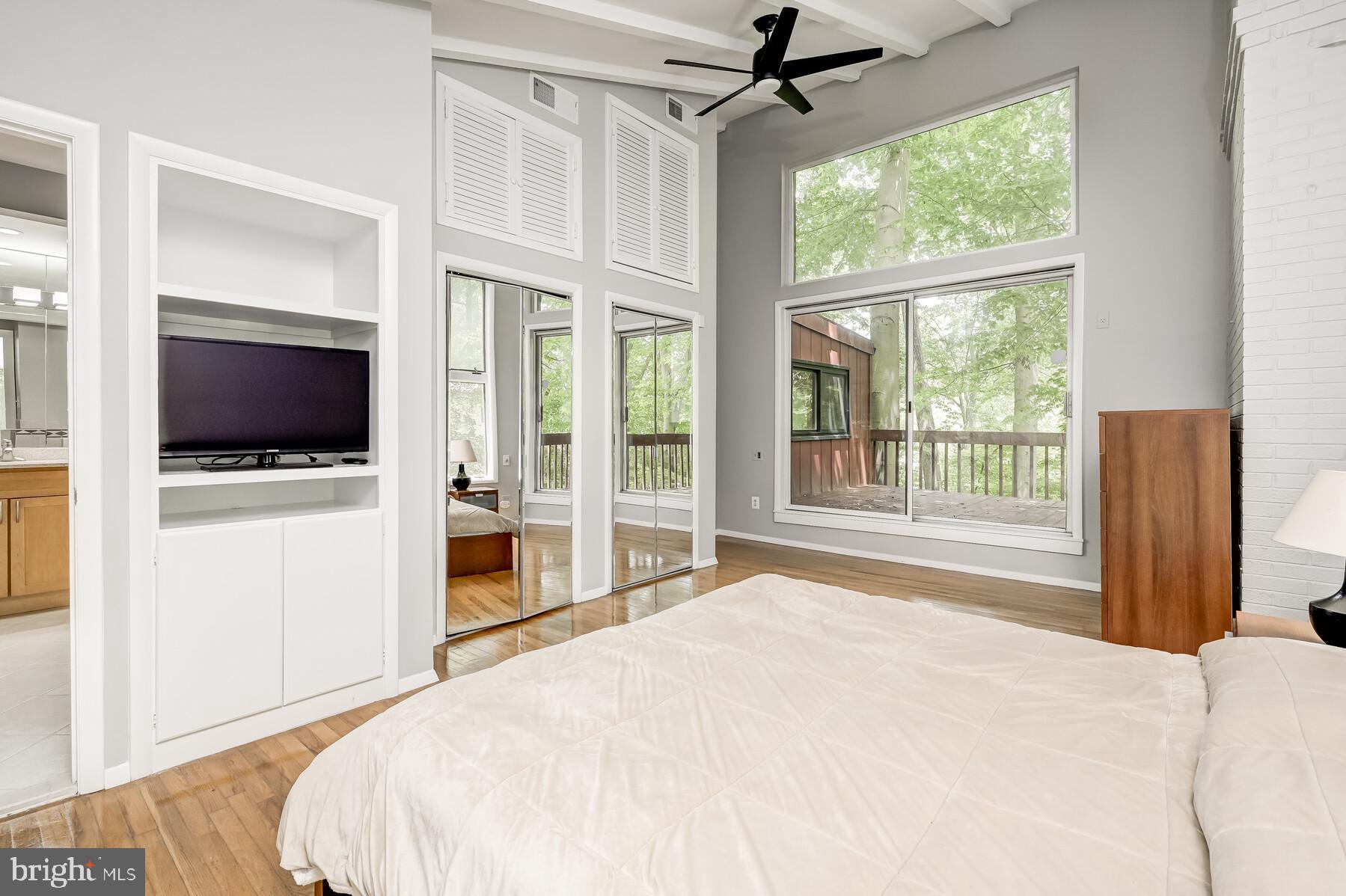 207 Hilltop Road Silver Spring, MD 20910 - Photo 33 of 64