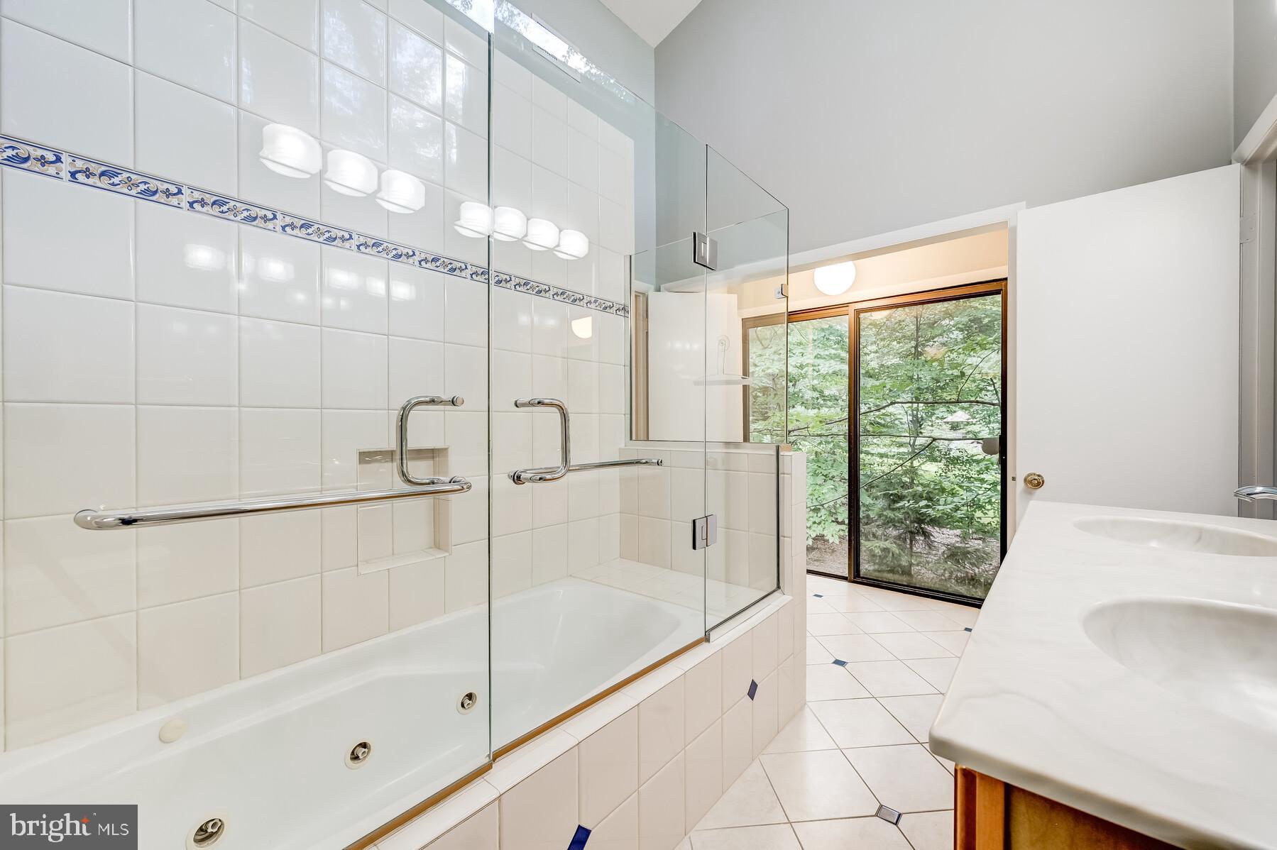 207 Hilltop Road Silver Spring, MD 20910 - Photo 41 of 64