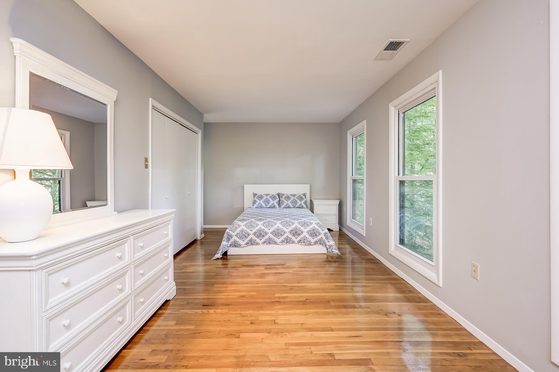 207 Hilltop Road Silver Spring, MD 20910 - Photo 42 of 64