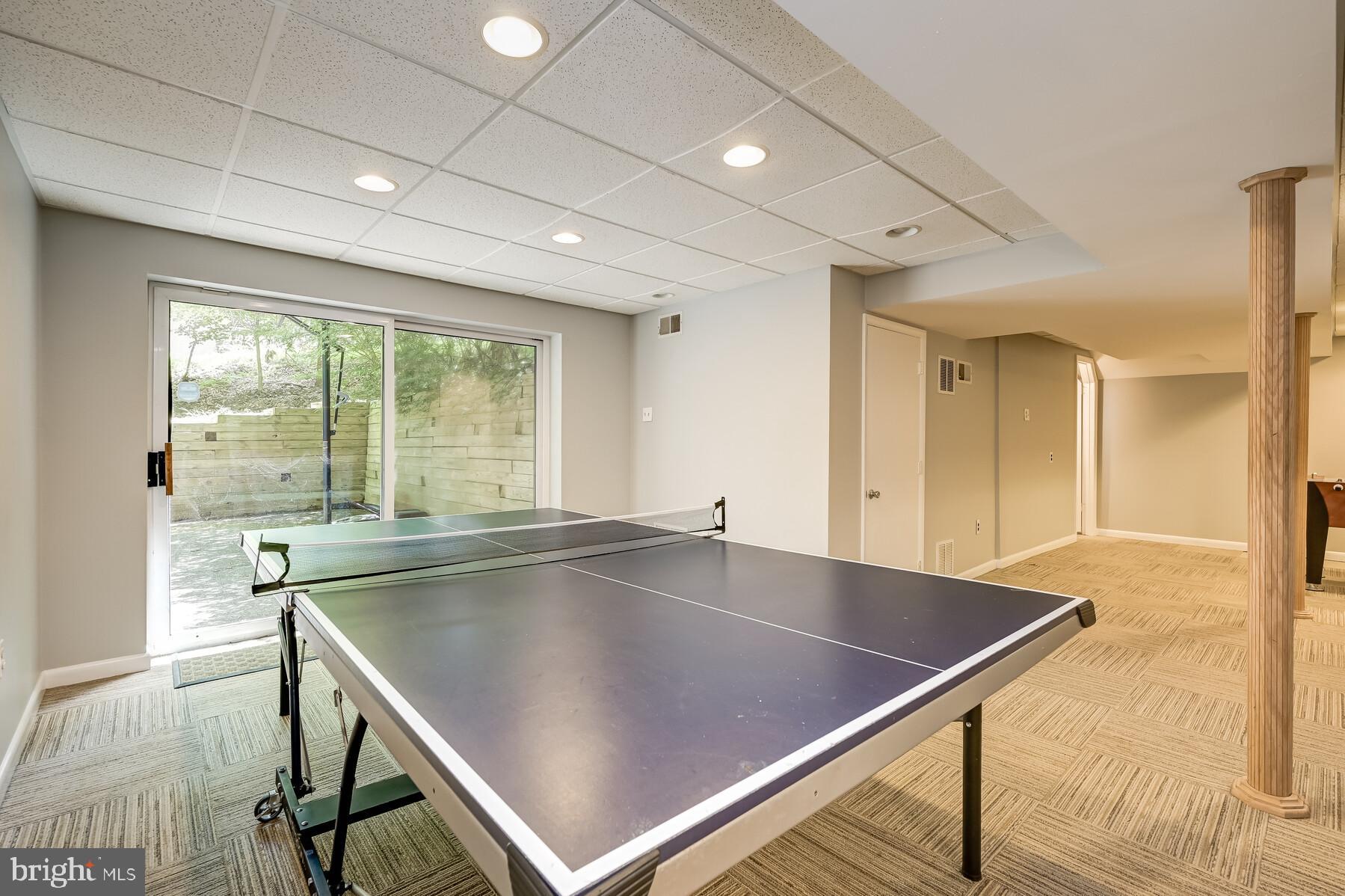 207 Hilltop Road Silver Spring, MD 20910 - Photo 46 of 64