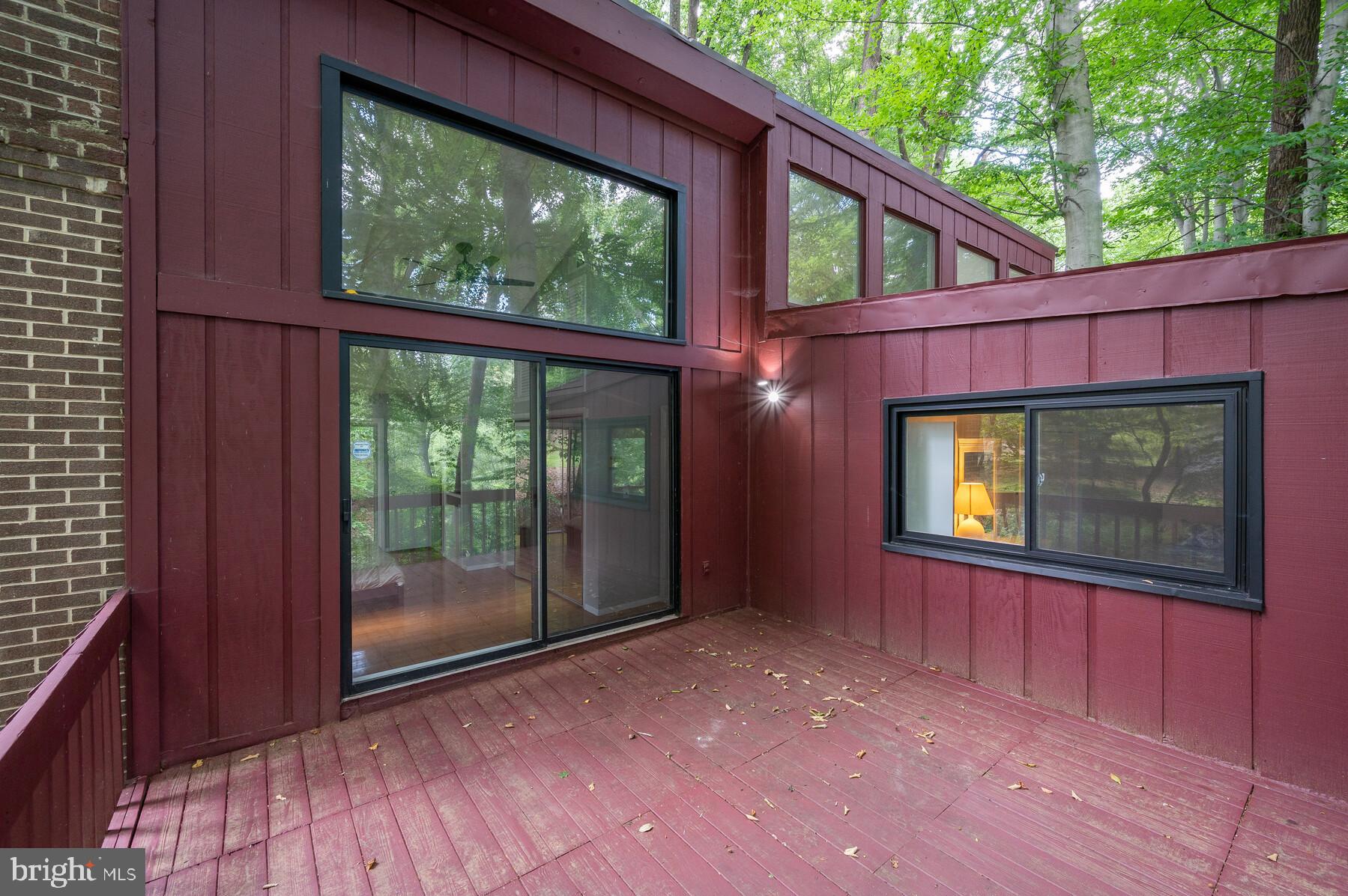 207 Hilltop Road Silver Spring, MD 20910 - Photo 50 of 64