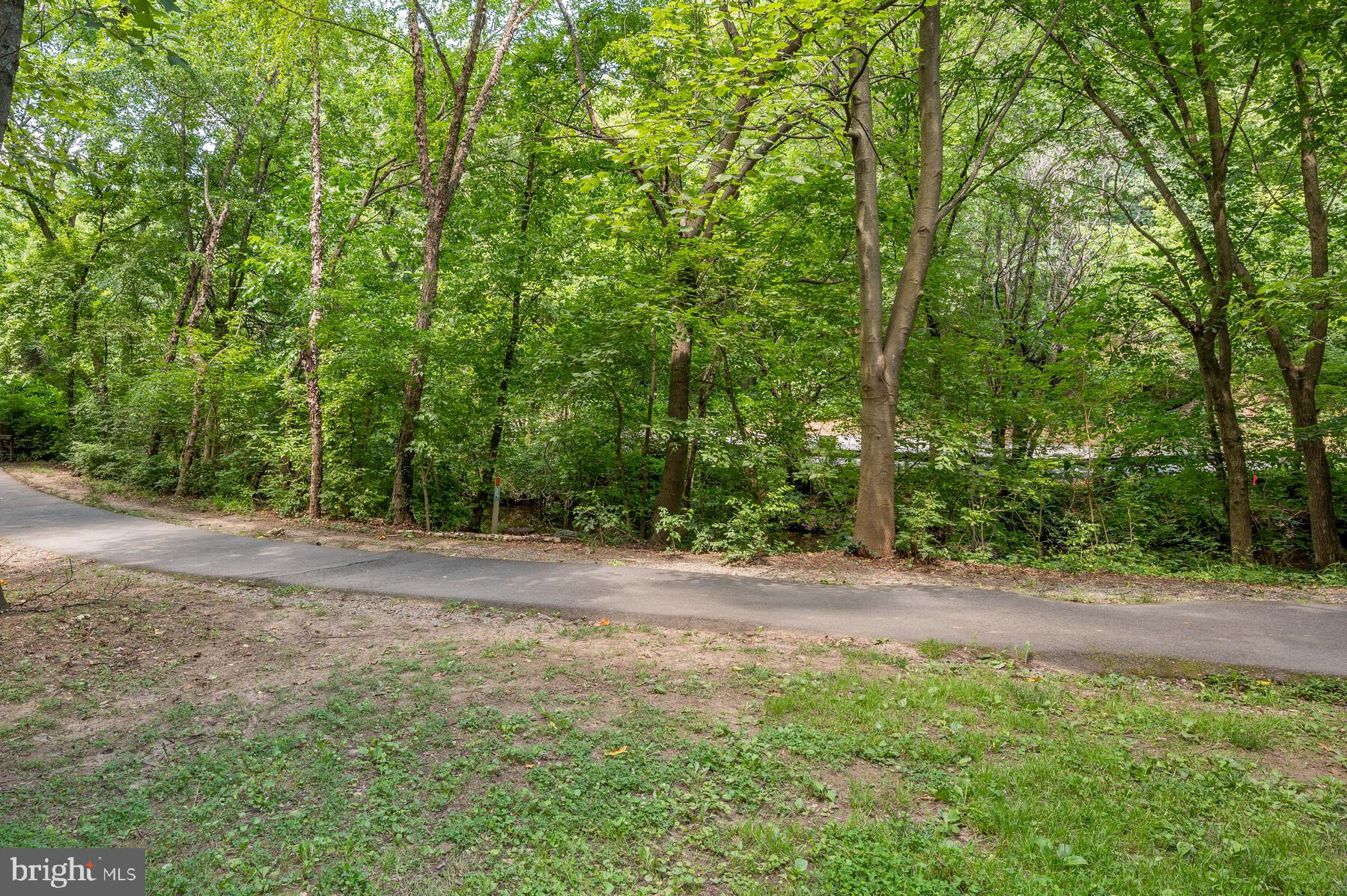 207 Hilltop Road Silver Spring, MD 20910 - Photo 64 of 64