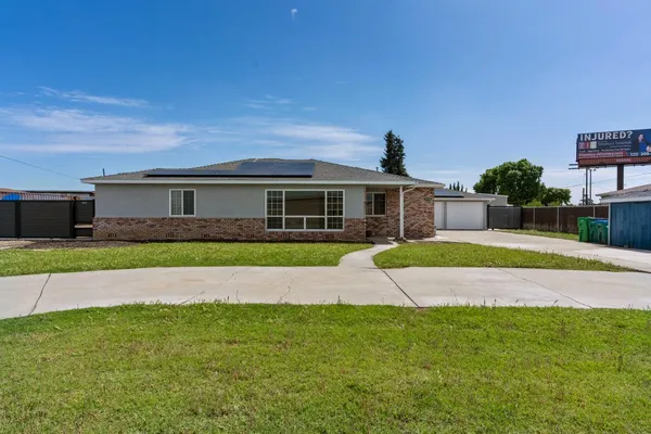 $1,530,000 | 5958 Lathrop Road, Manteca, CA 95336