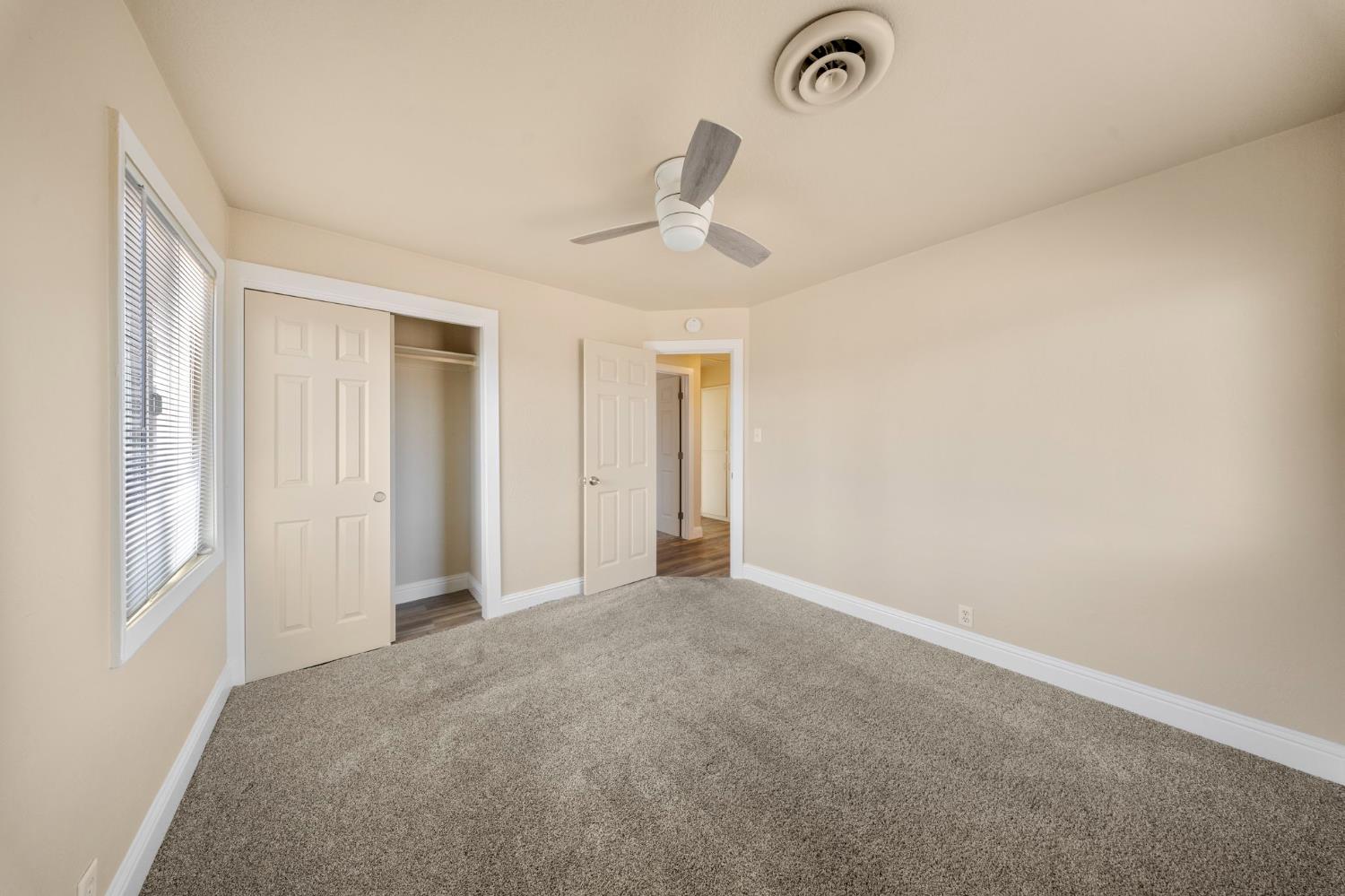 5958 Lathrop Road Manteca, CA 95336 - Photo 12 of 33