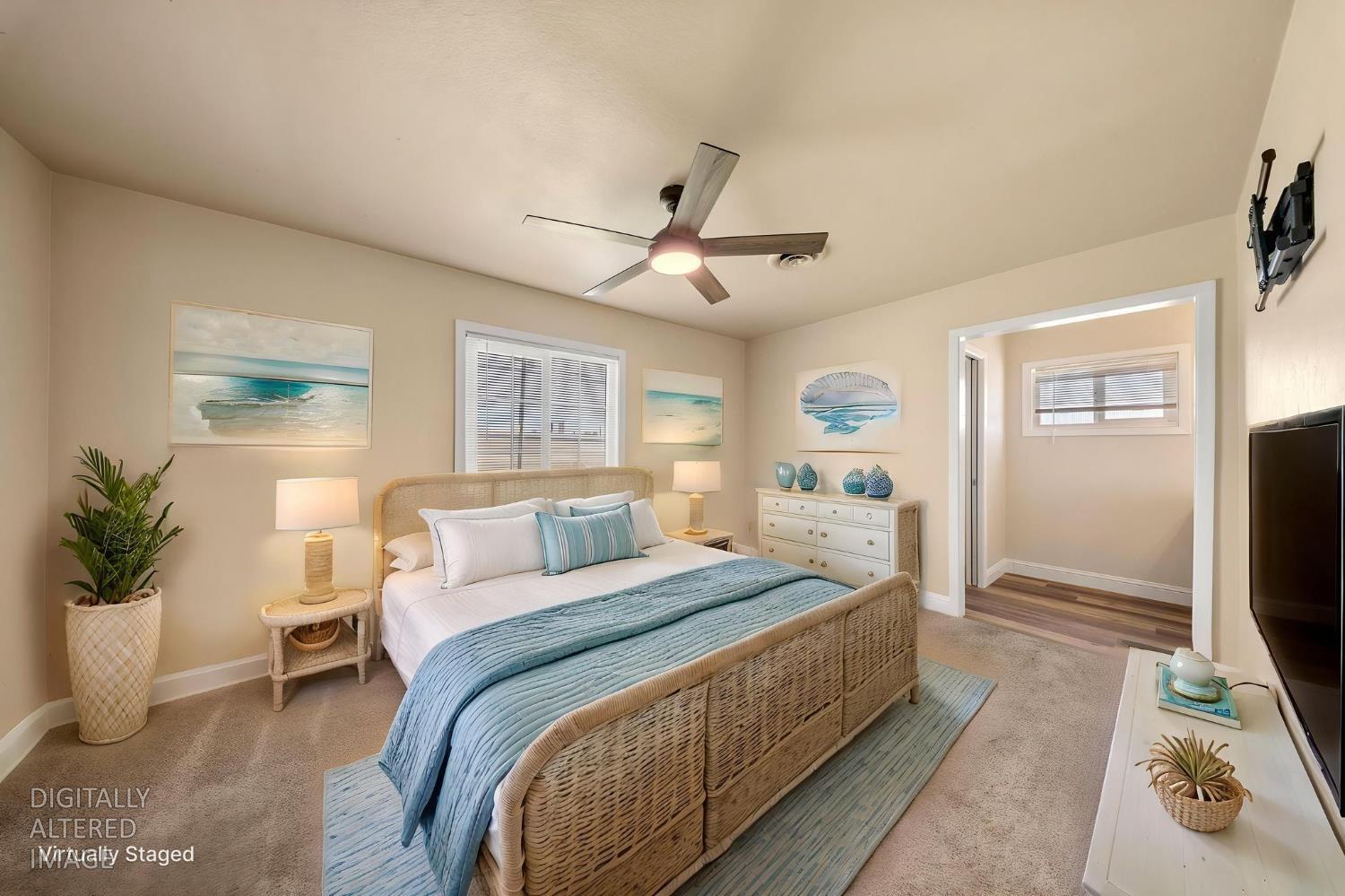 5958 Lathrop Road Manteca, CA 95336 - Photo 14 of 33