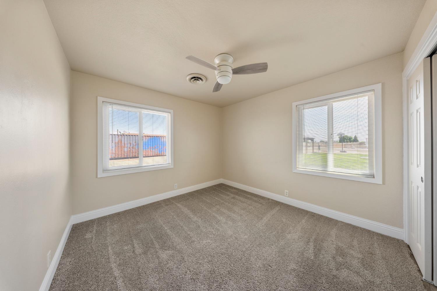 5958 Lathrop Road Manteca, CA 95336 - Photo 16 of 33