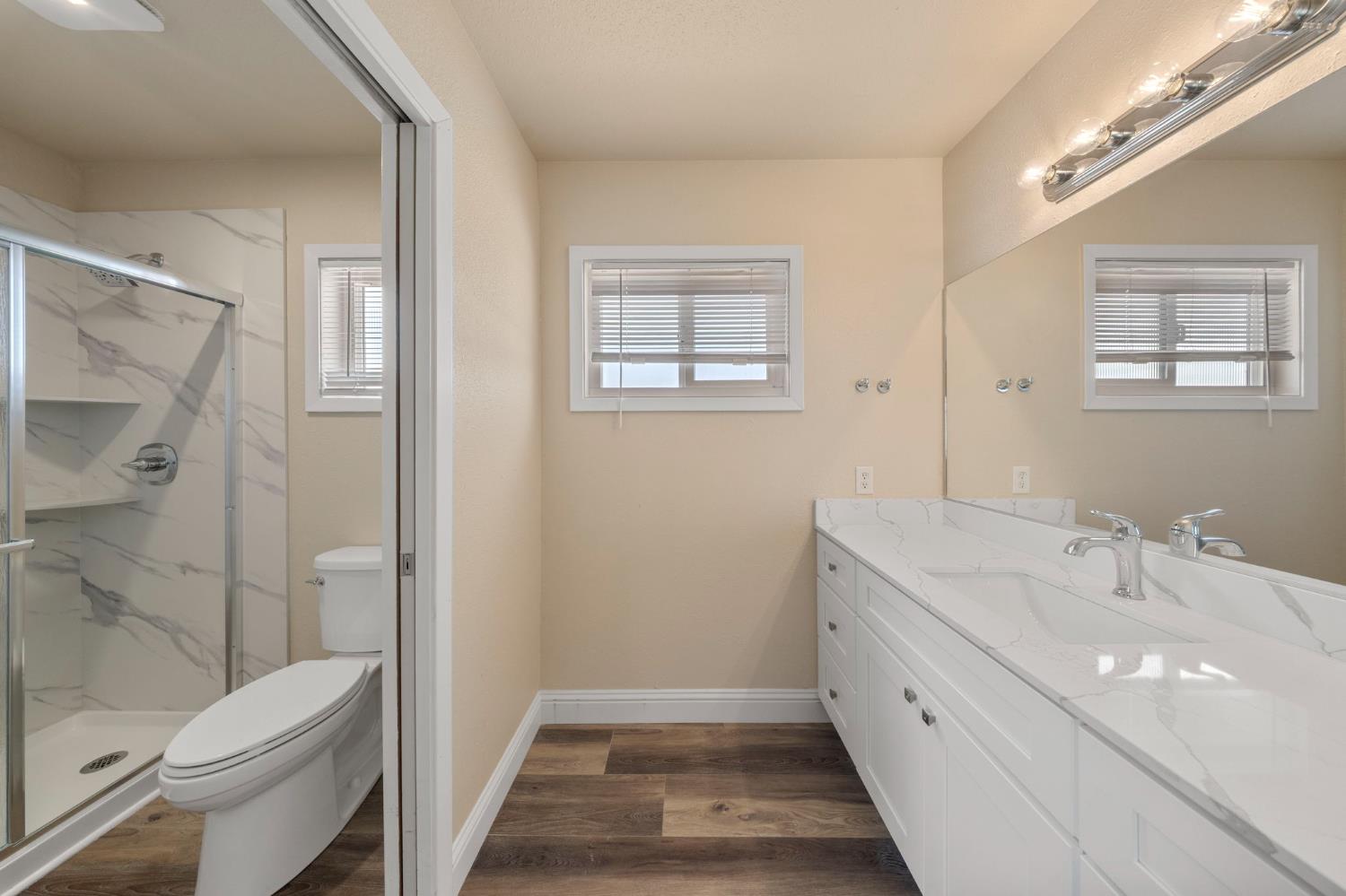 5958 Lathrop Road Manteca, CA 95336 - Photo 17 of 33