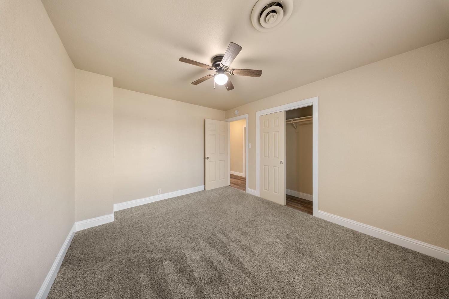 5958 Lathrop Road Manteca, CA 95336 - Photo 19 of 33