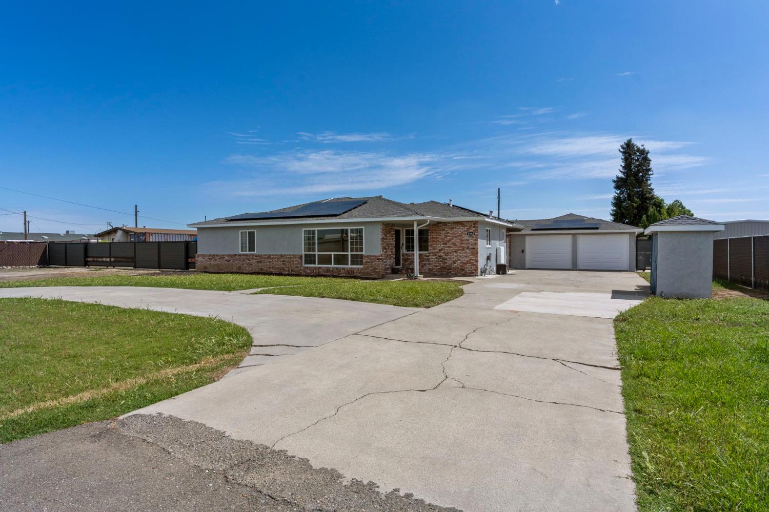 5958 Lathrop Road Manteca, CA 95336 - Photo 2 of 33