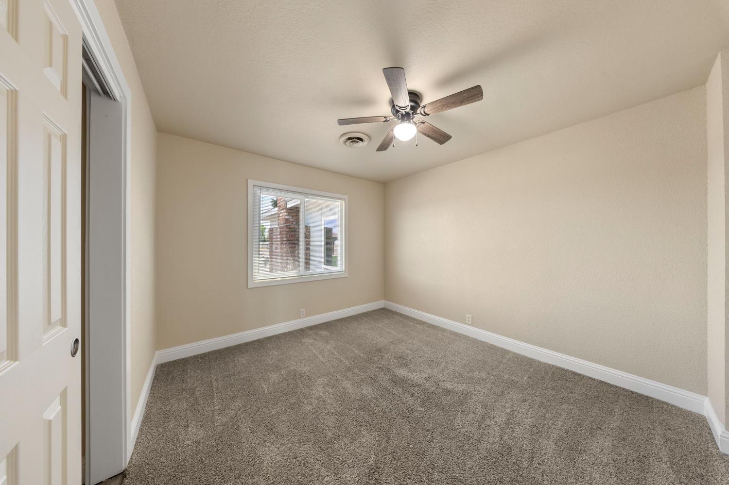 5958 Lathrop Road Manteca, CA 95336 - Photo 21 of 33
