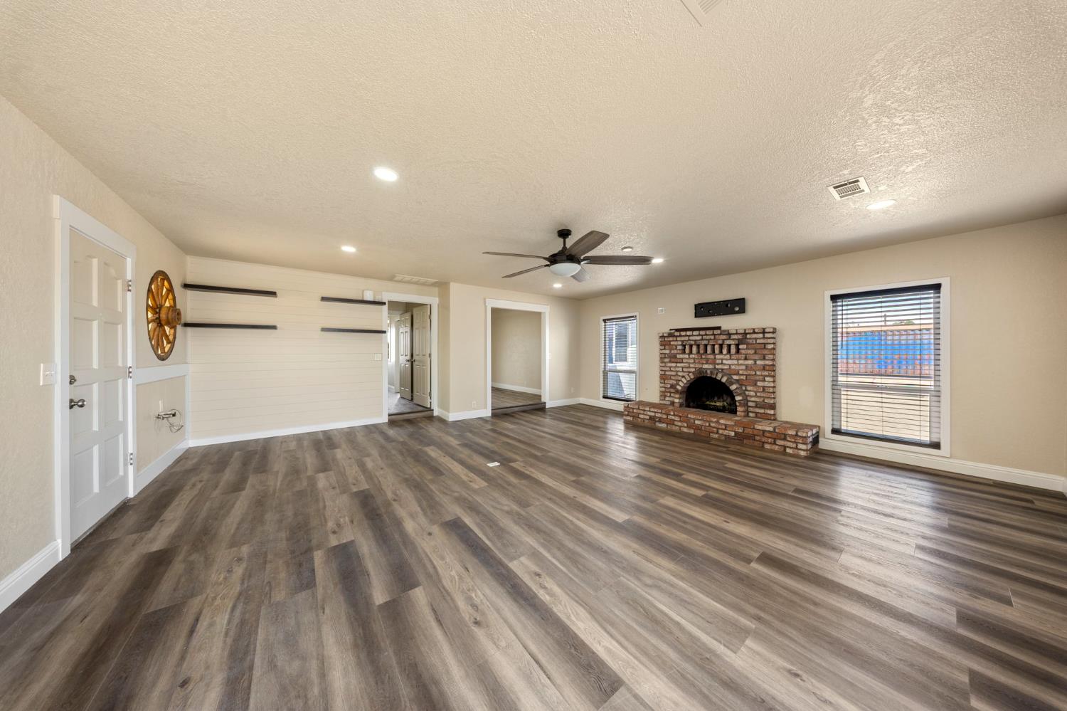 5958 Lathrop Road Manteca, CA 95336 - Photo 22 of 33
