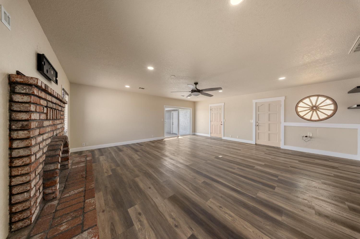5958 Lathrop Road Manteca, CA 95336 - Photo 23 of 33