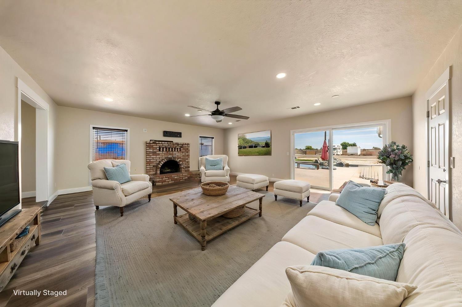 5958 Lathrop Road Manteca, CA 95336 - Photo 24 of 33
