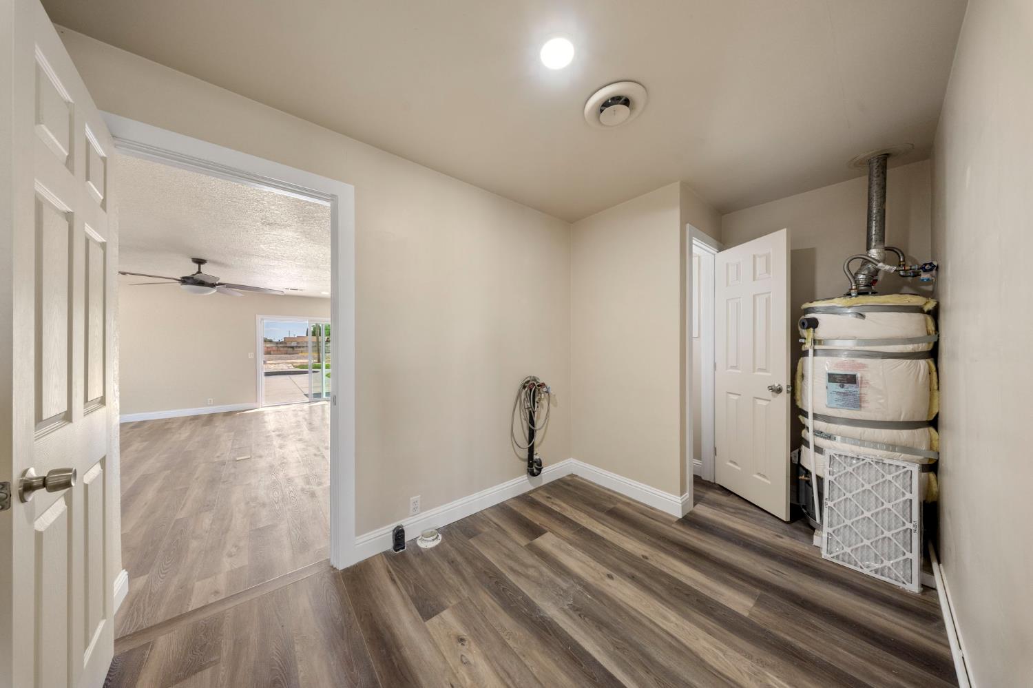 5958 Lathrop Road Manteca, CA 95336 - Photo 26 of 33