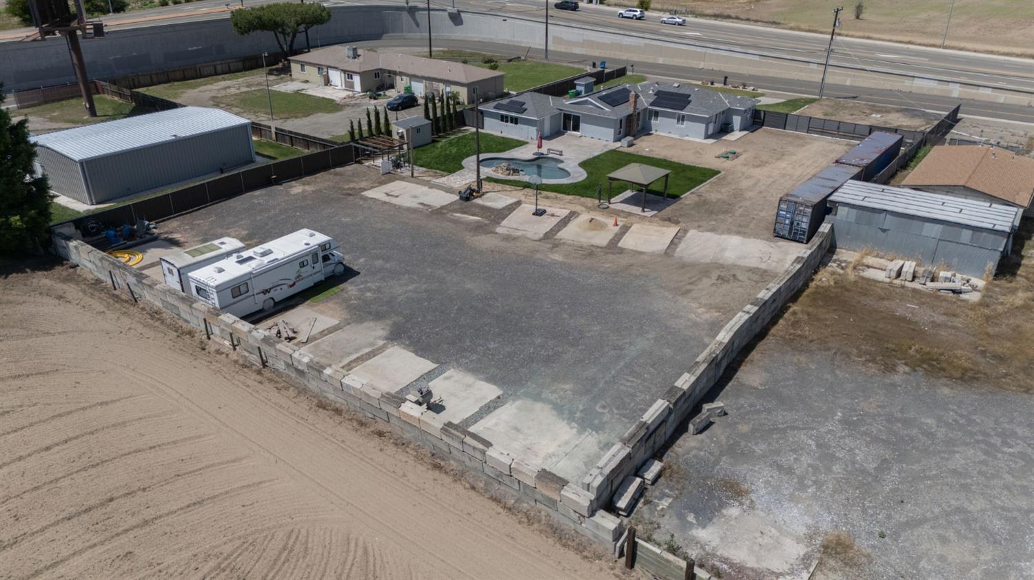 5958 Lathrop Road Manteca, CA 95336 - Photo 30 of 33