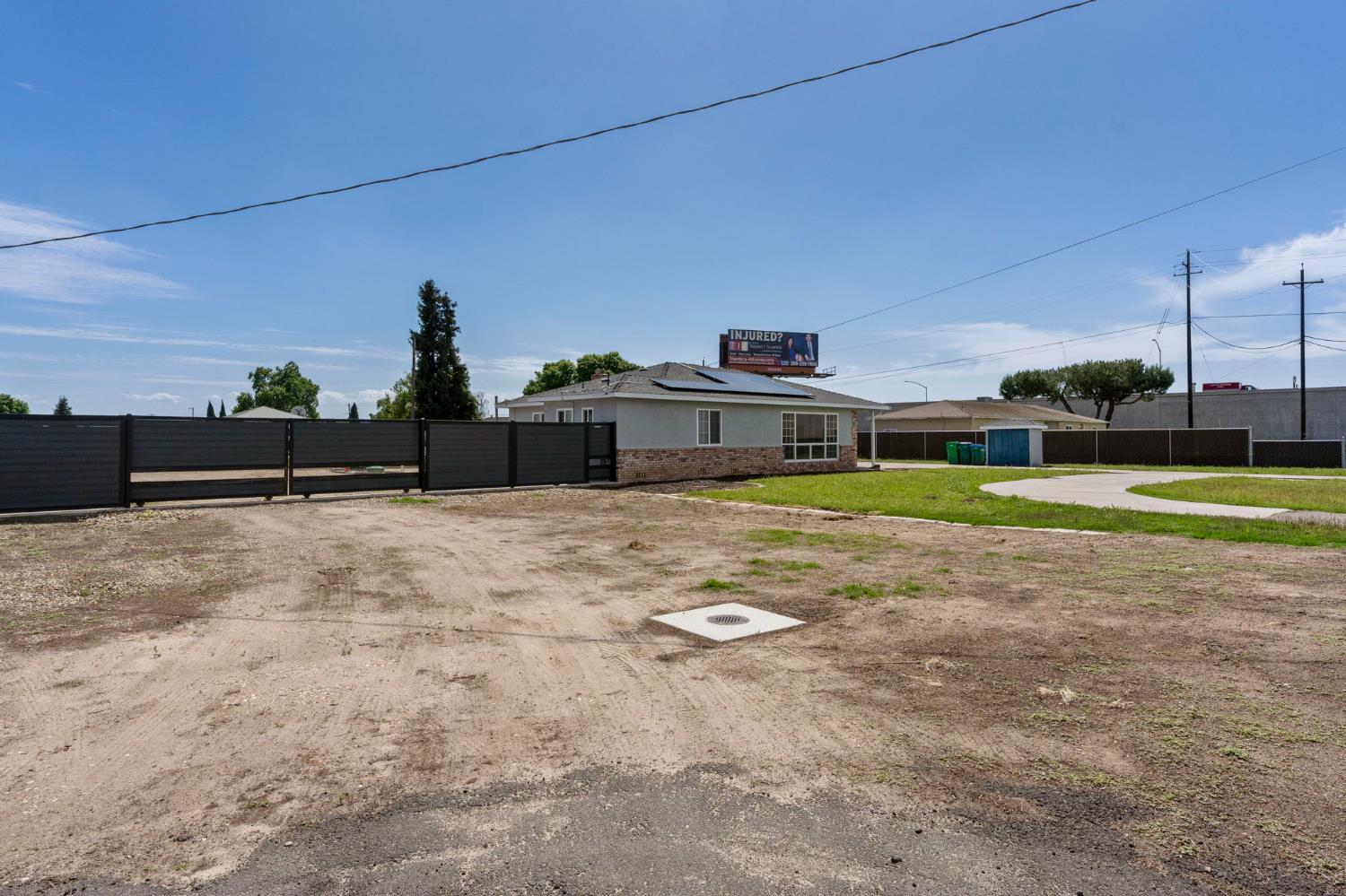 5958 Lathrop Road Manteca, CA 95336 - Photo 32 of 33