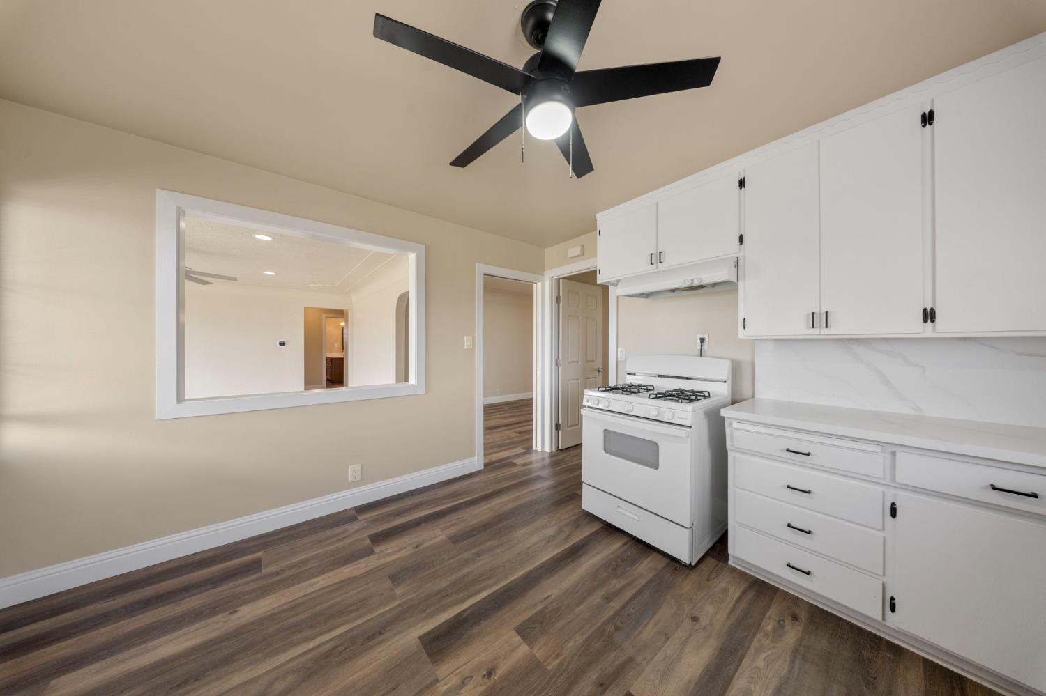 5958 Lathrop Road Manteca, CA 95336 - Photo 9 of 33