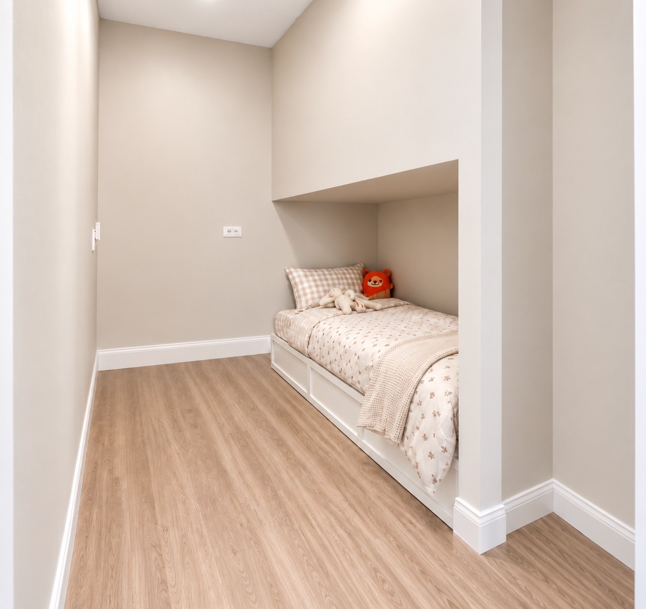 10311 North 120 Road Beggs, OK 74421 - Photo 43 of 49 Gallery Image 43