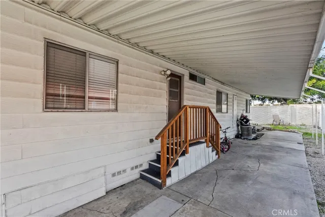 $325,000 | 17701 South Avalon Boulevard, Unit 81, Carson, CA 90746