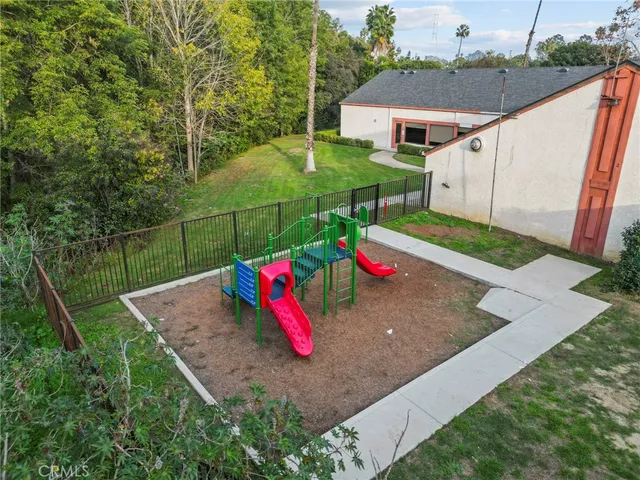 $325,000 | 17701 South Avalon Boulevard, Unit 81, Carson, CA 90746