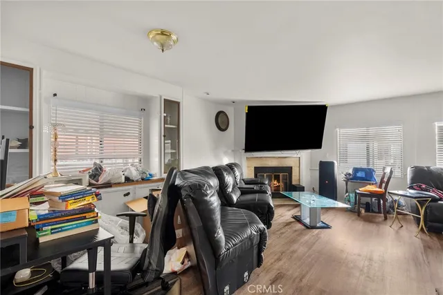 $325,000 | 17701 South Avalon Boulevard, Unit 81, Carson, CA 90746