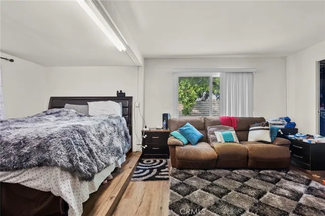 $325,000 | 17701 South Avalon Boulevard, Unit 81, Carson, CA 90746