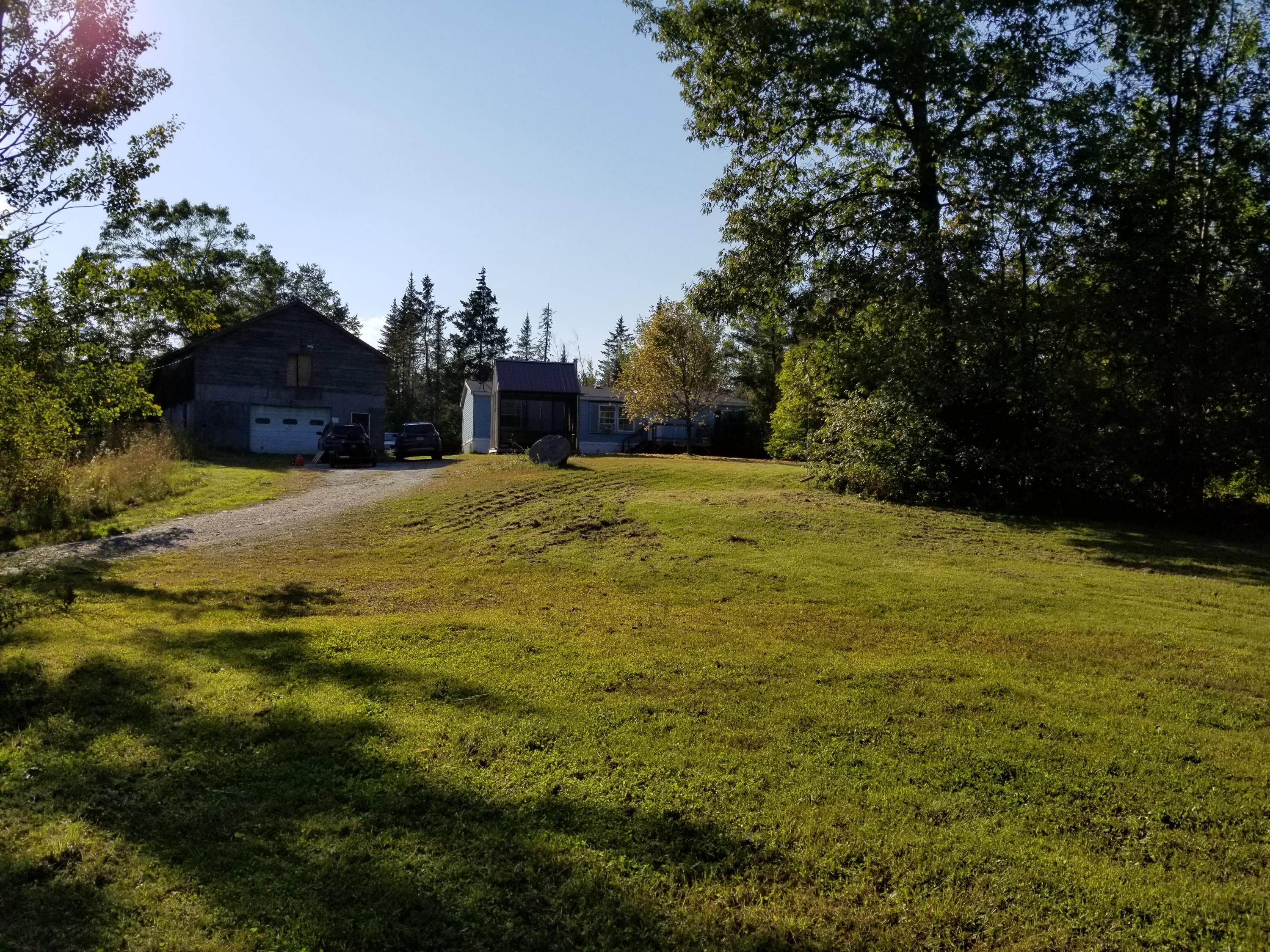 38 Haul Road Winterport, ME 04496 - Photo 18 of 18 20190920_155834