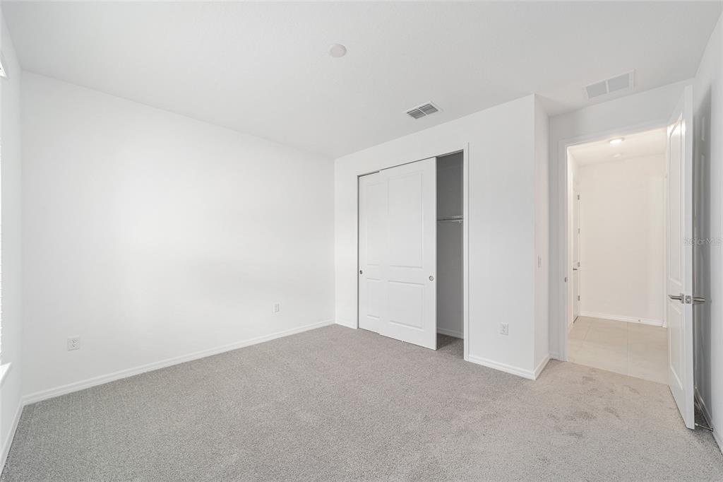 7124 Southwest 58th Pl Road Ocala, FL 34474 - Photo 43 of 56