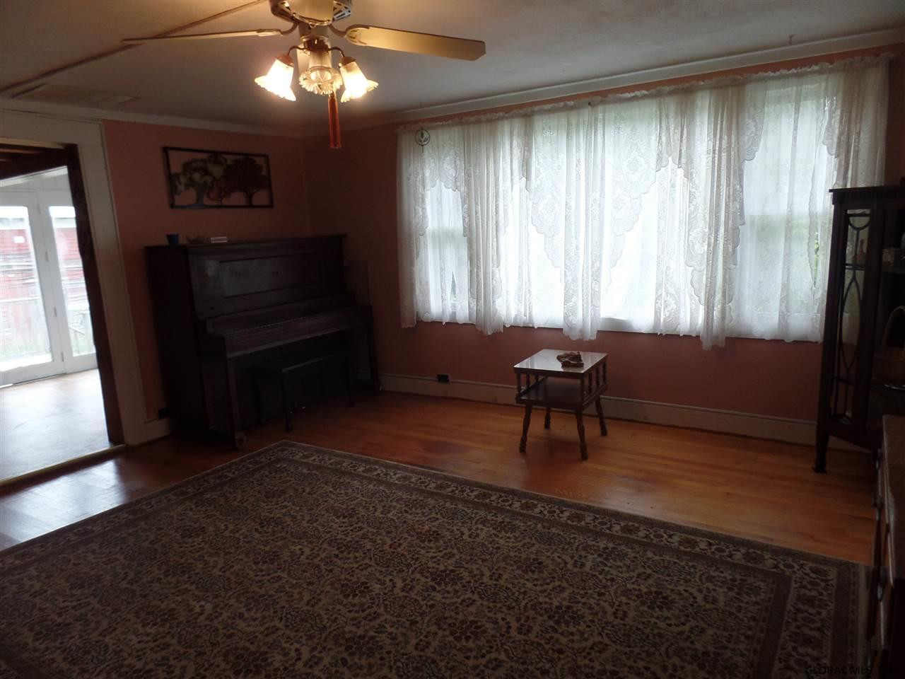 1542 Huntersland Road Middleburgh, NY 12122 - Photo 13 of 24 Photo 13