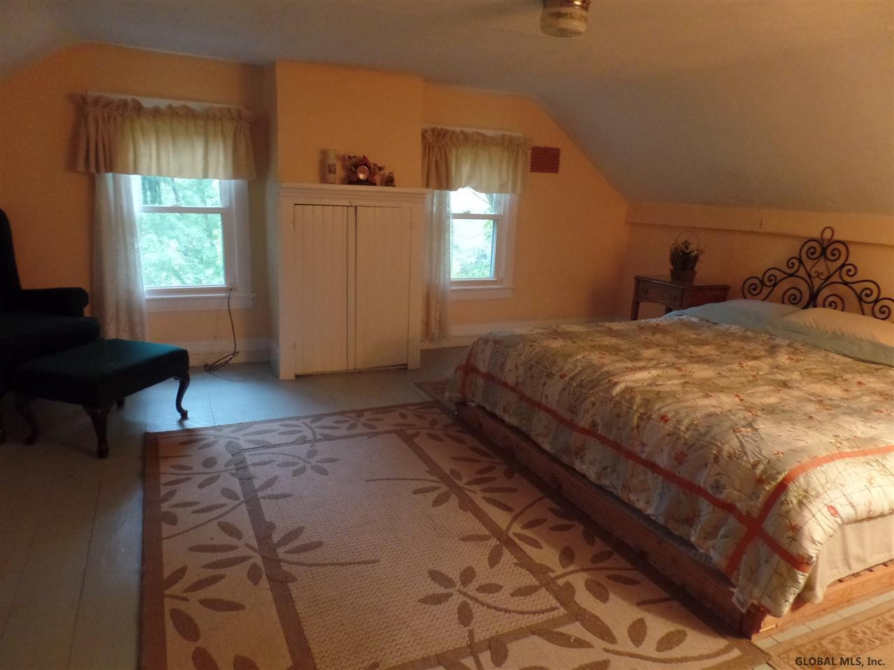 1542 Huntersland Road Middleburgh, NY 12122 - Photo 15 of 24 Photo 15