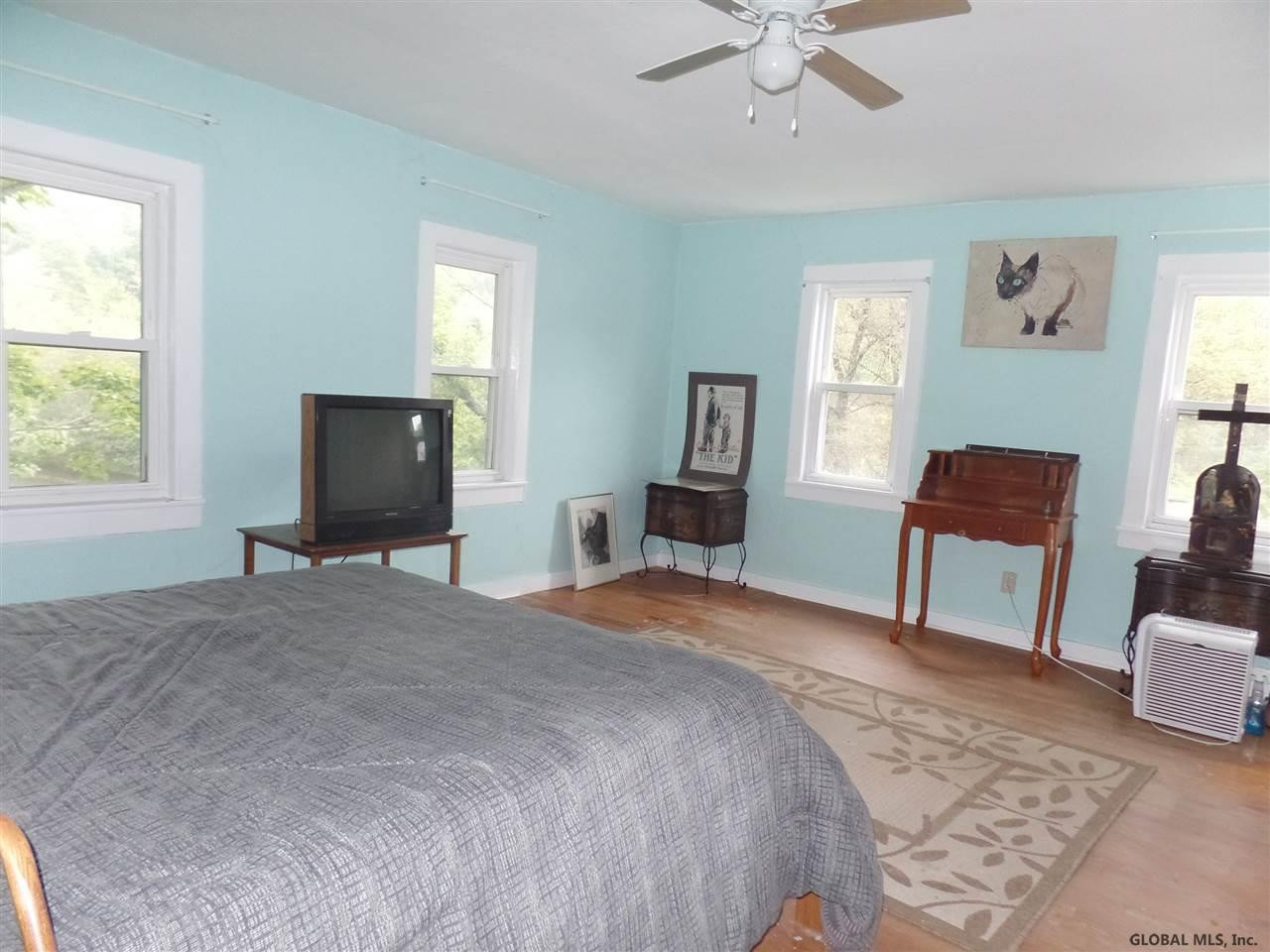 1542 Huntersland Road Middleburgh, NY 12122 - Photo 17 of 24 Photo 17