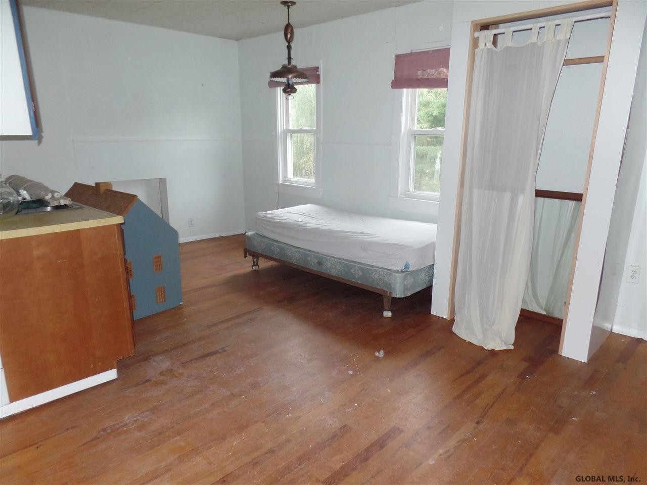 1542 Huntersland Road Middleburgh, NY 12122 - Photo 18 of 24 Photo 18