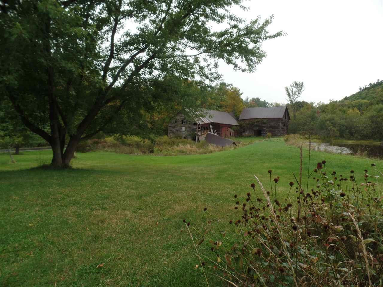 1542 Huntersland Road Middleburgh, NY 12122 - Photo 24 of 24 Photo 24
