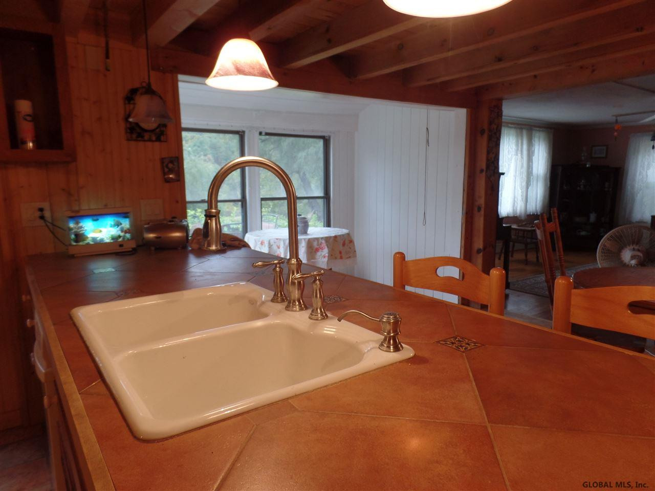1542 Huntersland Road Middleburgh, NY 12122 - Photo 8 of 24 Photo 8
