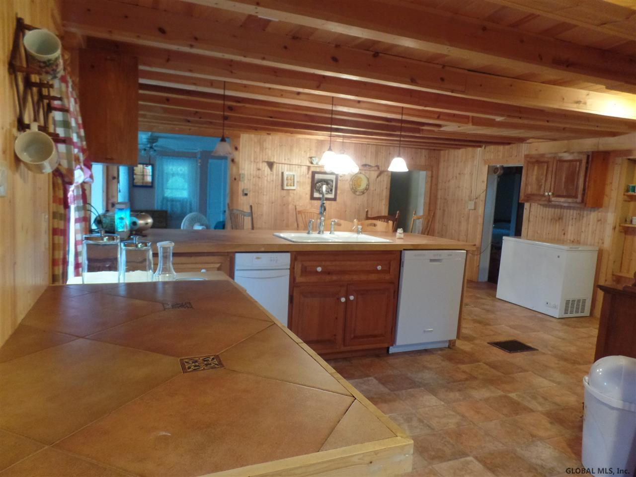 1542 Huntersland Road Middleburgh, NY 12122 - Photo 9 of 24 Photo 9