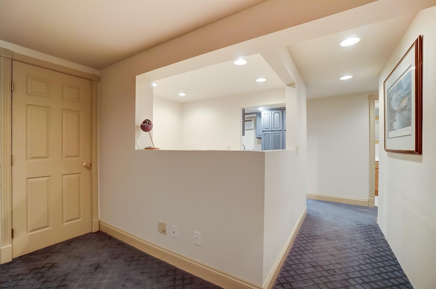 2126 Bell Road Hamilton, OH 45013 - Photo 31 of 50
