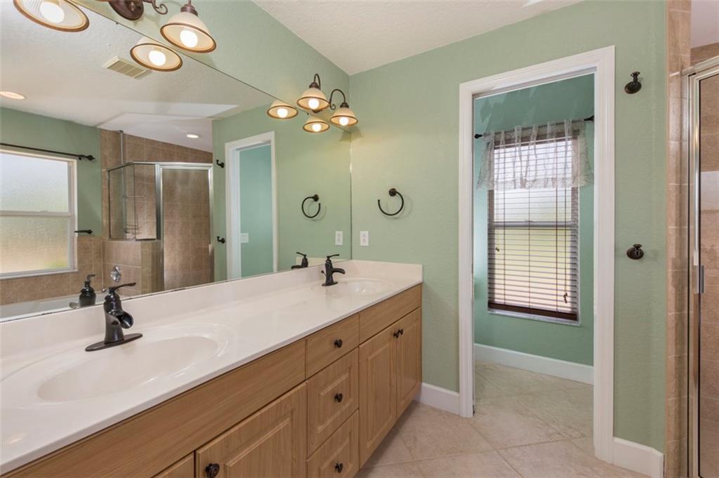 4330 Southwest Jarmer Road Port St. Lucie, FL 34953 - Photo 21 of 31 Gallery Image 21