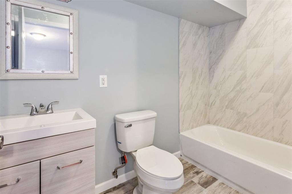 633 38th Street, Unit 2 Union City, NJ 07087 - Photo 14 of 15