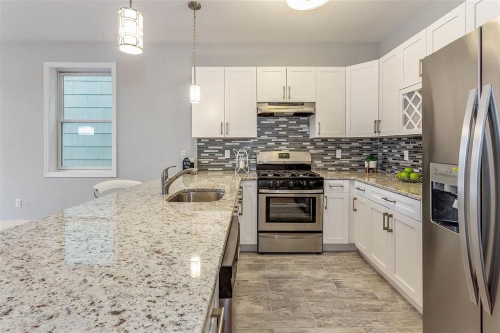 633 38th Street, Unit 2 Union City, NJ 07087 - Photo 3 of 15
