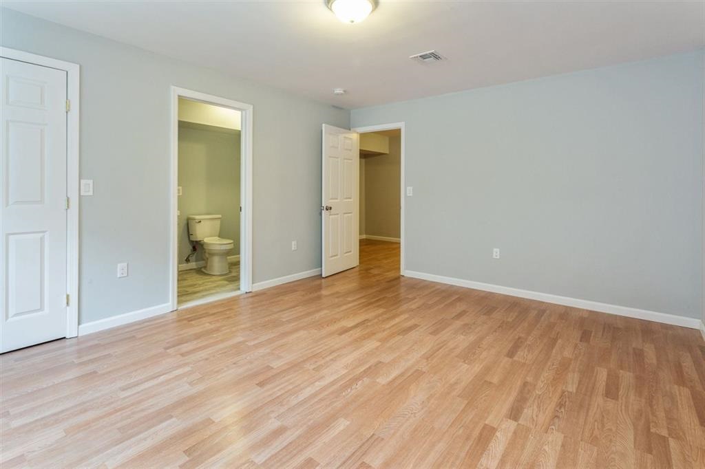 633 38th Street, Unit 2 Union City, NJ 07087 - Photo 8 of 15