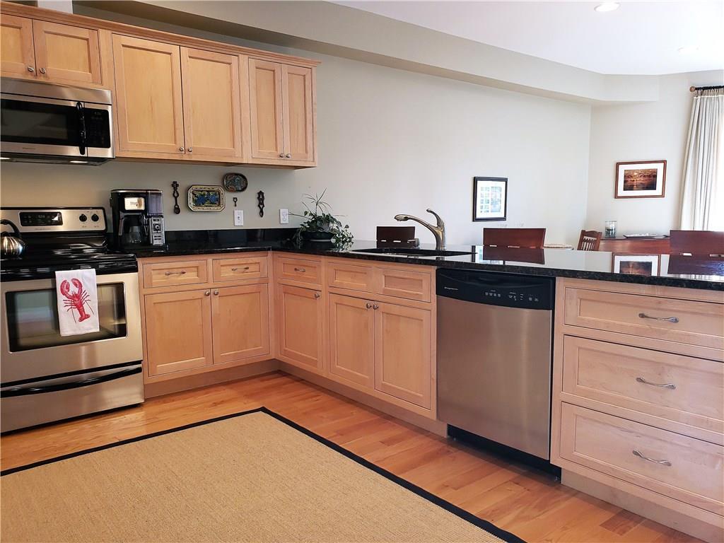 13 Abbey Road, Unit 13 Brunswick, ME 04011 - Photo 3 of 35 Photo