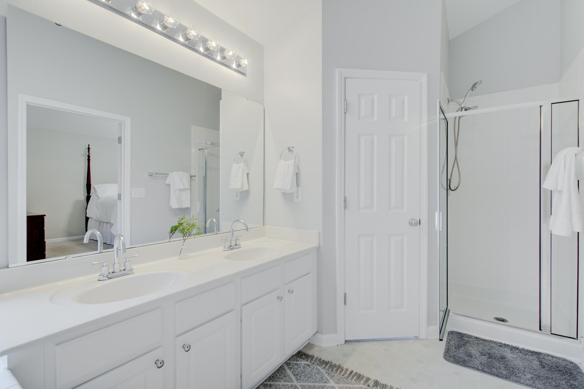 8206 Shadow Stone Court Raleigh, NC 27613 - Photo 31 of 52 Photo 31