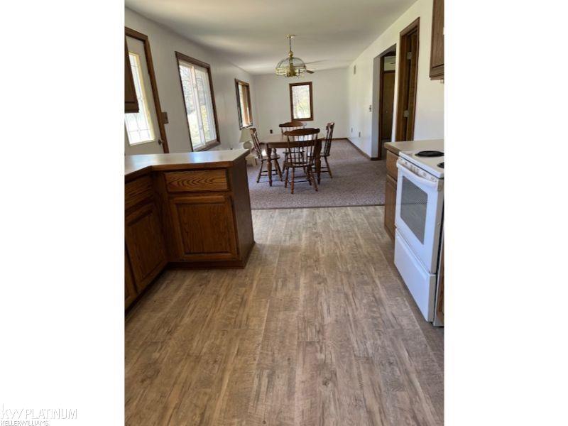 7810 Sparling Road Goodells, MI 48027 - Photo 11 of 16