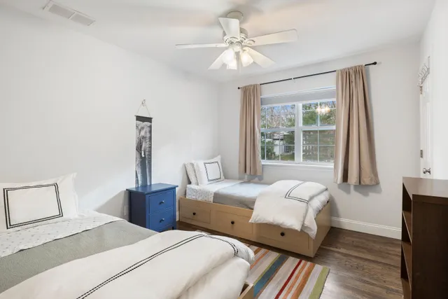 $25,000 | 9 Montauk Avenue, East Hampton, NY 11937