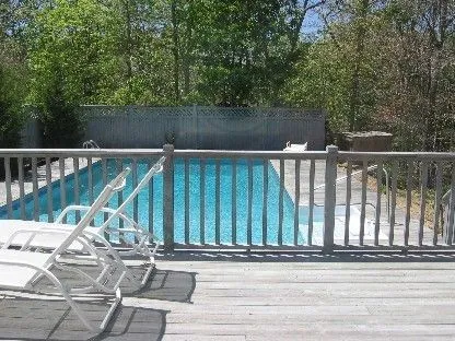 $25,000 | 9 Montauk Avenue, East Hampton, NY 11937