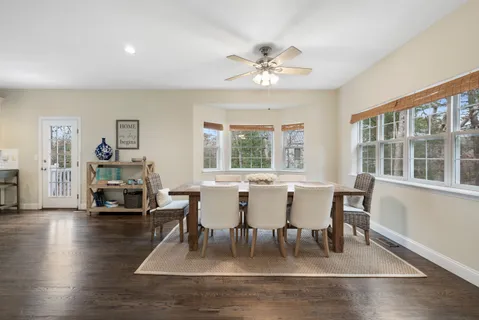 9 Montauk Avenue, East Hampton, NY 11937